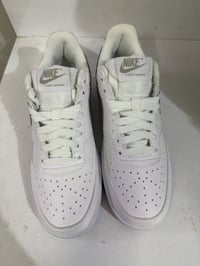 نايك • فيتنامي • مقاس 39