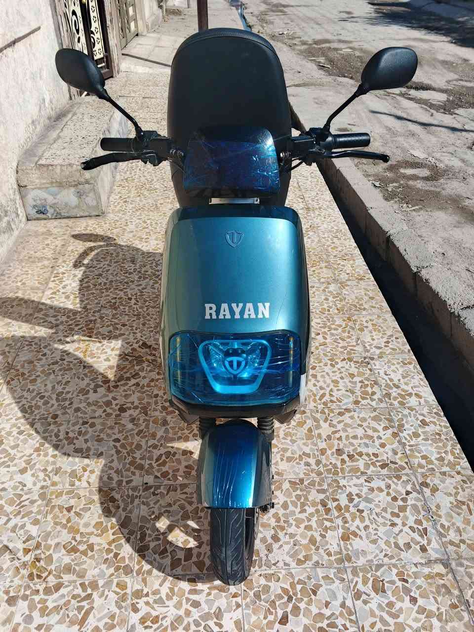 موطور شحن الريان اللبيع 6 بطاريات كلو شغل شرط كلو على فحص شرط رقم موبايل كورك اسياء  بي وتساب موصل ايسر اتصل ودالل السعر 550/بيها مجال رحمه ولدكم مو شري لليخبر
***********
***********
