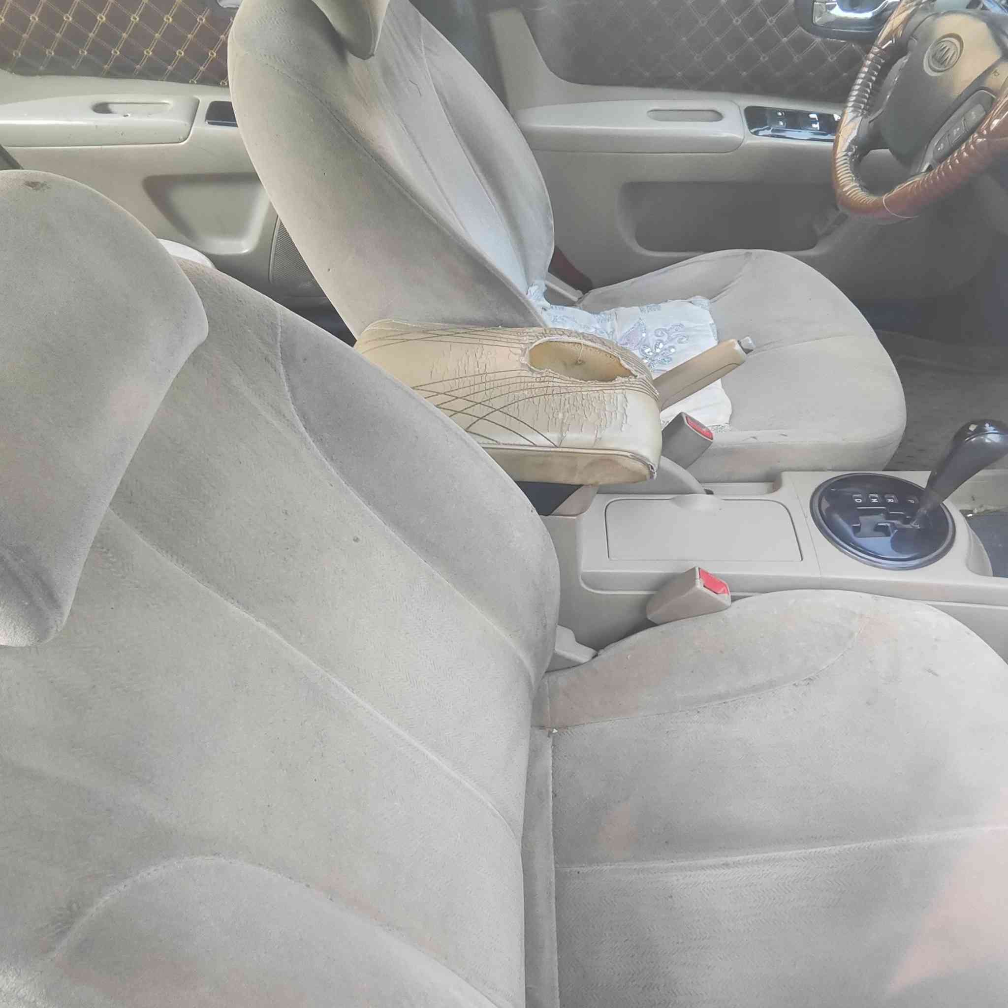 اوبتما خليجي موديل 9
السعر 92 الشراي يتصل  ***********
