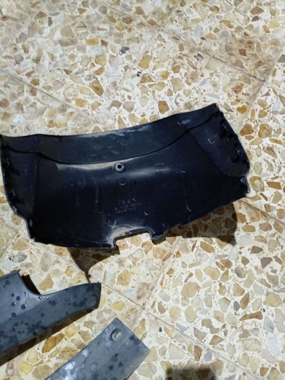 للبيع مال  ماطور بوتين 

 اصليات شرط *********** مكاني موصل
