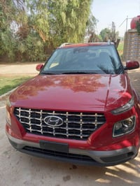 فينو • ٢٠٢٣ • ماشيه ٢٦٠٠٠