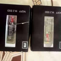 قطعتين 2 تيرا سعر 60 على اول تم رقم واتساب 07740504060 اعتماد رصيد
