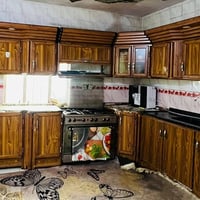 كاونتر • خدمة توصيل