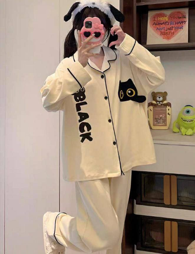 جديد لون واحد قالب خاص الدرزن ب 80 الف 
خامه درجه اولى ❤️‍🔥 صيفي ردن


**إذا كنت صاحب هذا الإعلان وتريد حذفه لأي سبب، رجاءا أرسل رسالة إلى الدعم الفني**