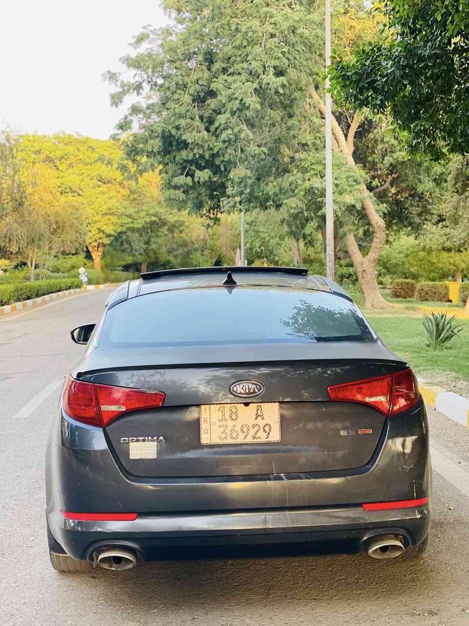 سلام عليكم 
اوبتما2011
Vip 
حزام 
***********
بيع او مراوس بجارجر 
١٤/١٥/١٦/١٧ مع الفرق
