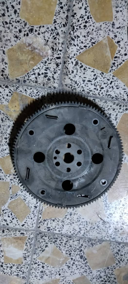 غراض للبيع مكاني حسينيه الراشديه***********
