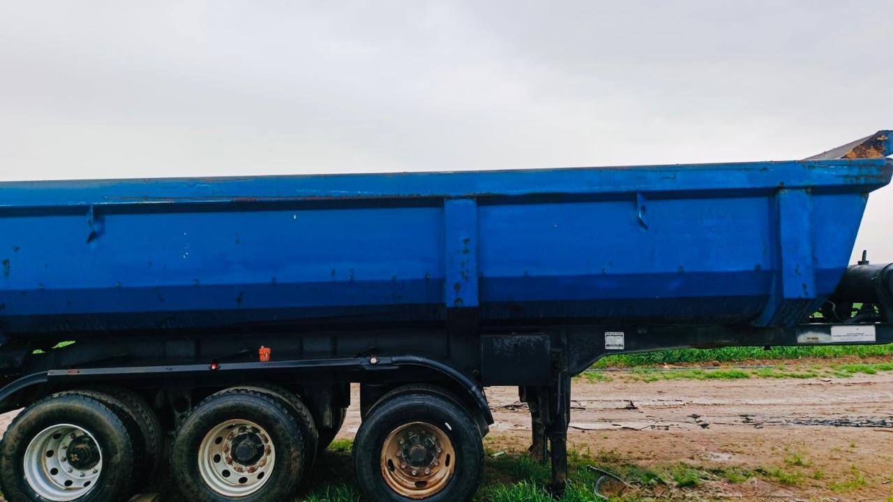 للبيع نساف تركي وزقان تخم تاير 24متر ستندر
***********. *********** بي واتس
