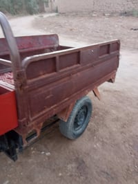 ستوته • ٢٠١٨ • نجف مشخاب