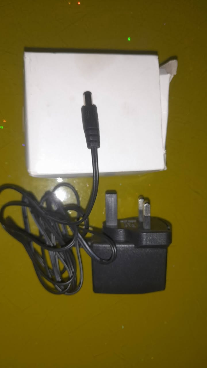 السلام عليكم:
ناظور حجم صغير ٢٠ الف
ناظور احادي ١٠الف
شاحنة جديدة 6v ٨الف
النواظير بالة


**إذا كنت صاحب هذا الإعلان وتريد حذفه لأي سبب، رجاءا أرسل رسالة إلى الدعم الفني**