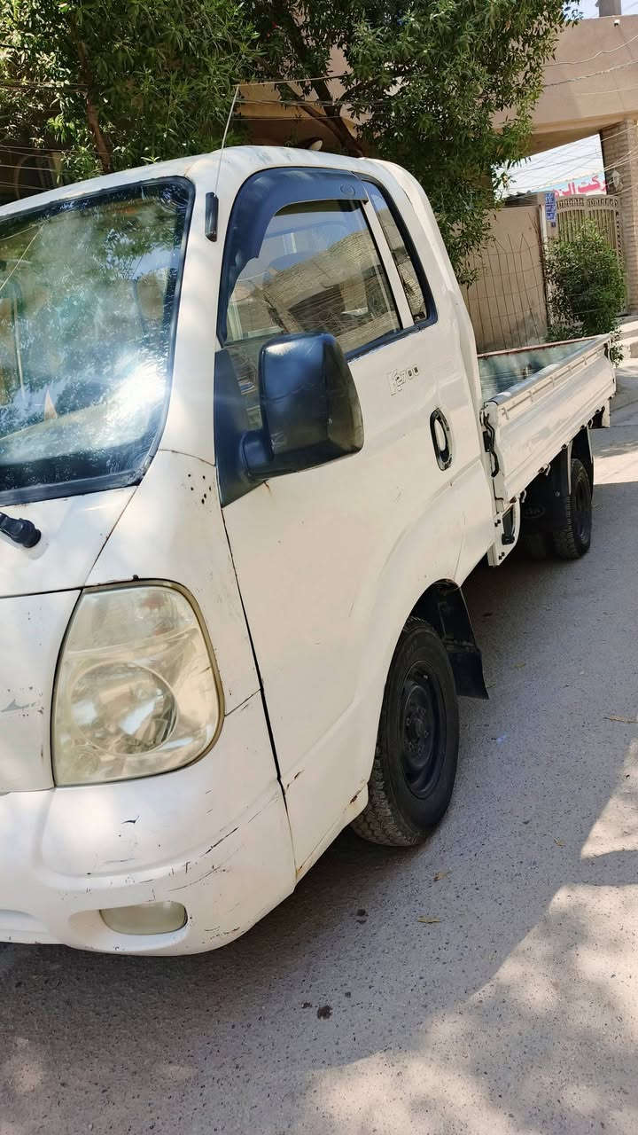 السلام عليكم كيه حمل 2006رقم بغداد مشروع وطني بسمنه رقم انكليزي سنويه ل2030مجدده بيه صبغ بس الدوسات  تخم تاير. سياره مال جنايه السياره جاهزه علئ اخر حباي
السلام عليكم كيه حمل 2006رقم بغداد مشروع وطني بسمنه رقم انكليزي سنويه ل2030مجدده بيه صبغ بس الدوسات  تخم تاير. سياره مال جنايه السياره جاهزه علئ اخر حبايه 

السعر. 80$  وبيه مجال بسيط.

للاستفسار:***********

