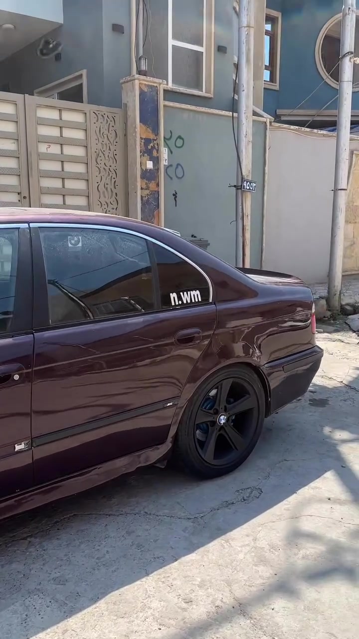 ويل هامان مراوس شعندك نزل بدون فرق الي يدور فرق لا يعلق 👍


**إذا كنت صاحب هذا الإعلان وتريد حذفه لأي سبب، رجاءا أرسل رسالة إلى الدعم الفني**
