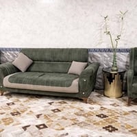تخم للبيع عشر مقاعد خشب تركي السعر 300 07706930386