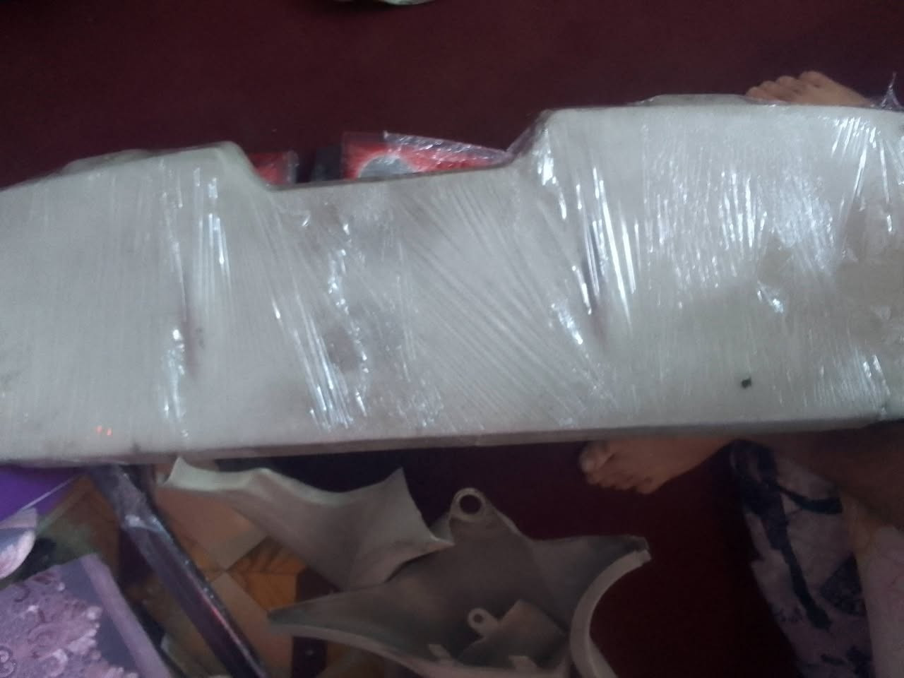 *********** واتساب
