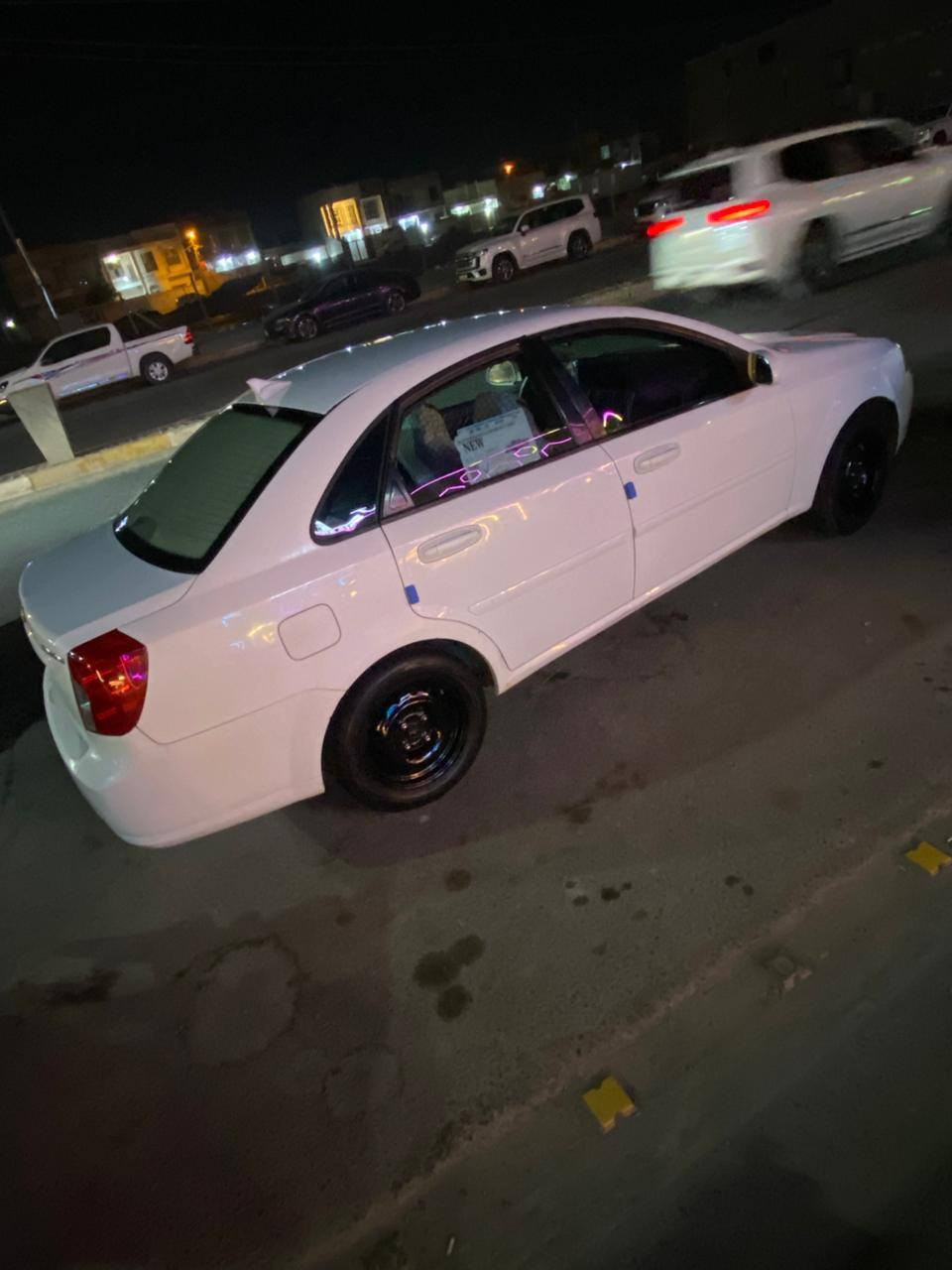 للبيع اوبترا ٢٠١١ اوتوماتيك كير مكينه مكفول سعر خاص تواصل ***********
