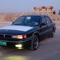 گڵاند ٦٣ • ١٩٩١ • كۆیە