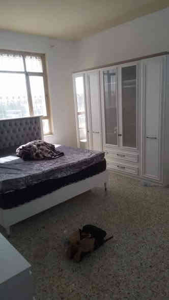 مرحبا يتوفر كادر.  فتح وشد غرف النوم.
50 الف فقط.   صيانه مجاني

  ويوجد يضآ  كادر نقل اثاث 
التواصل
***********
