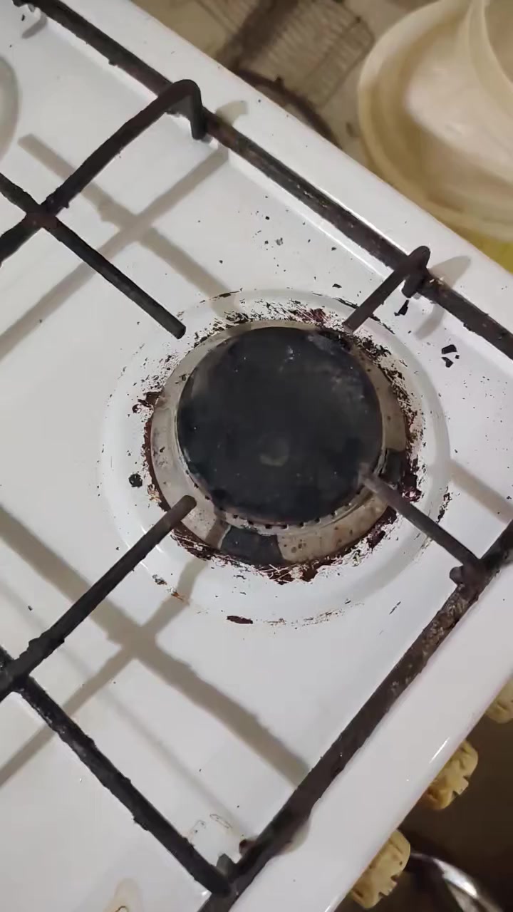 سعره 90 شرط فحص مكاني ابو منيصير


**إذا كنت صاحب هذا الإعلان وتريد حذفه لأي سبب، رجاءا أرسل رسالة إلى الدعم الفني**