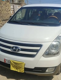 ستاركس للبيع ٢٠١٨رقم بابل تحويل مباشر مصفره هيئه وضريبه مكفوله الاستفس...