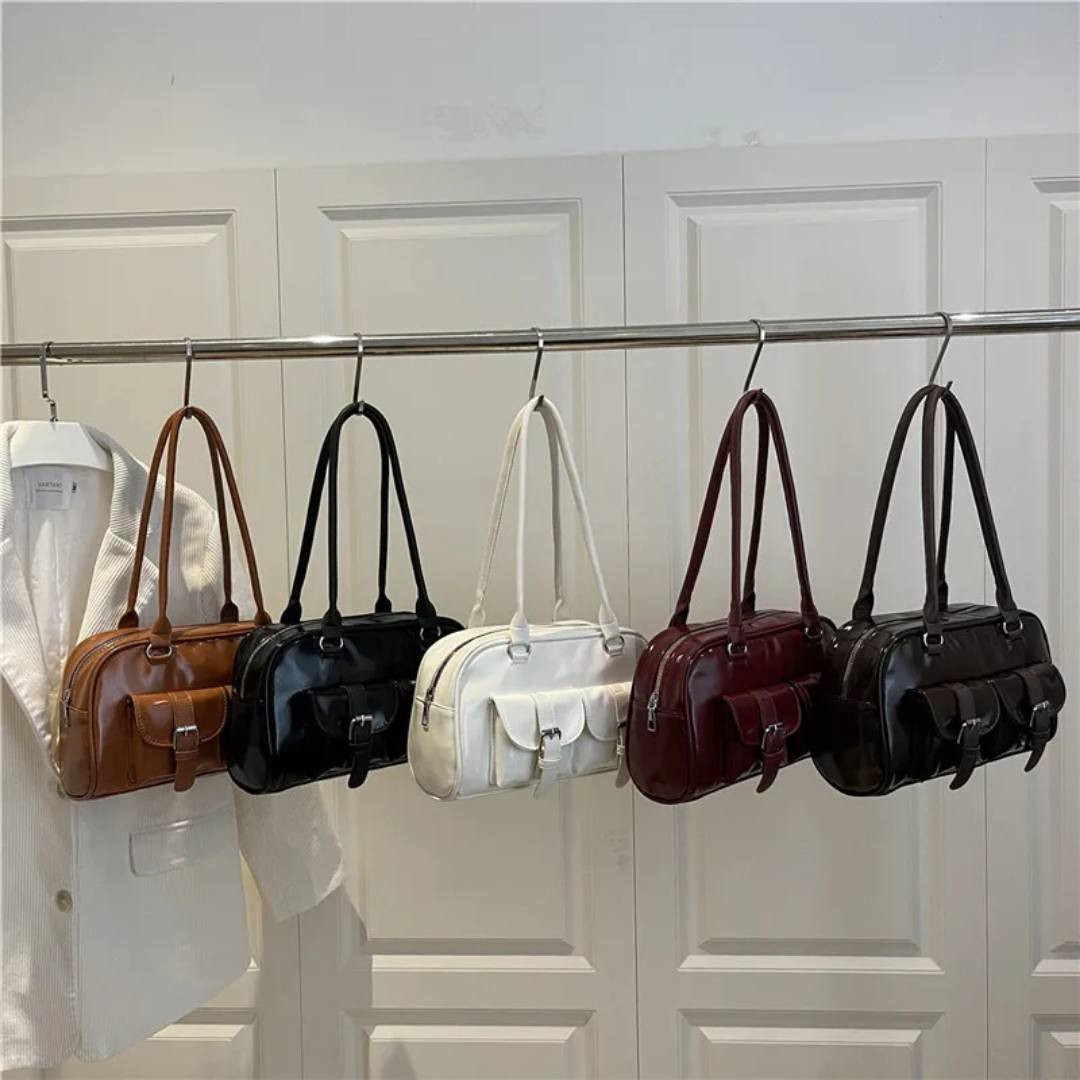 اكثر من 50 موديل
رابط قناة https://t.me/mxw_9898


**إذا كنت صاحب هذا الإعلان وتريد حذفه لأي سبب، رجاءا أرسل رسالة إلى الدعم الفني**