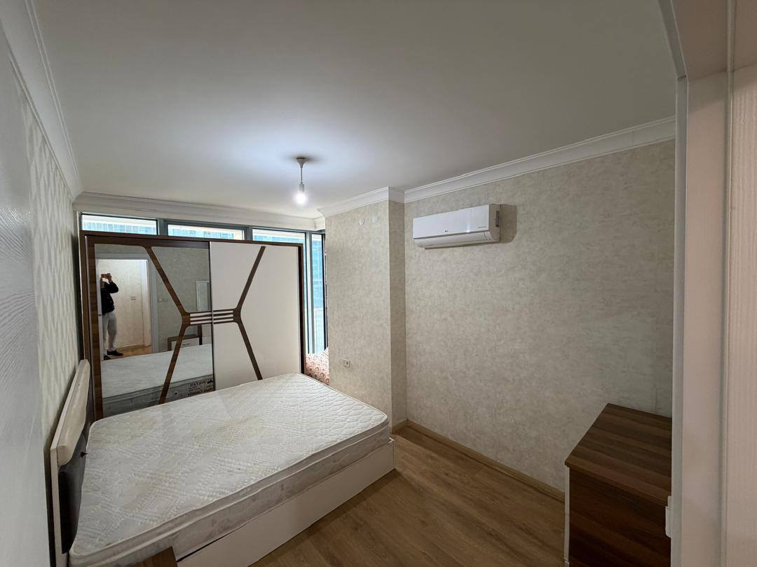 شقه للبيع مجمع ويفي افينيو غرفتين وصاله مساحتها ١١٦ متر بسعر كلش مناسب للاستفسار تواصلو معي *********** اندريه أربيل, العراق
