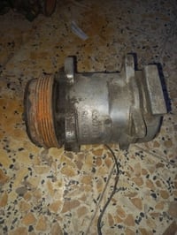 عقل كامل • كمبريسر • لايتات جديد