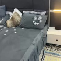 غرفة نوم تركي • ١٠ قطع • الخمسة دونم