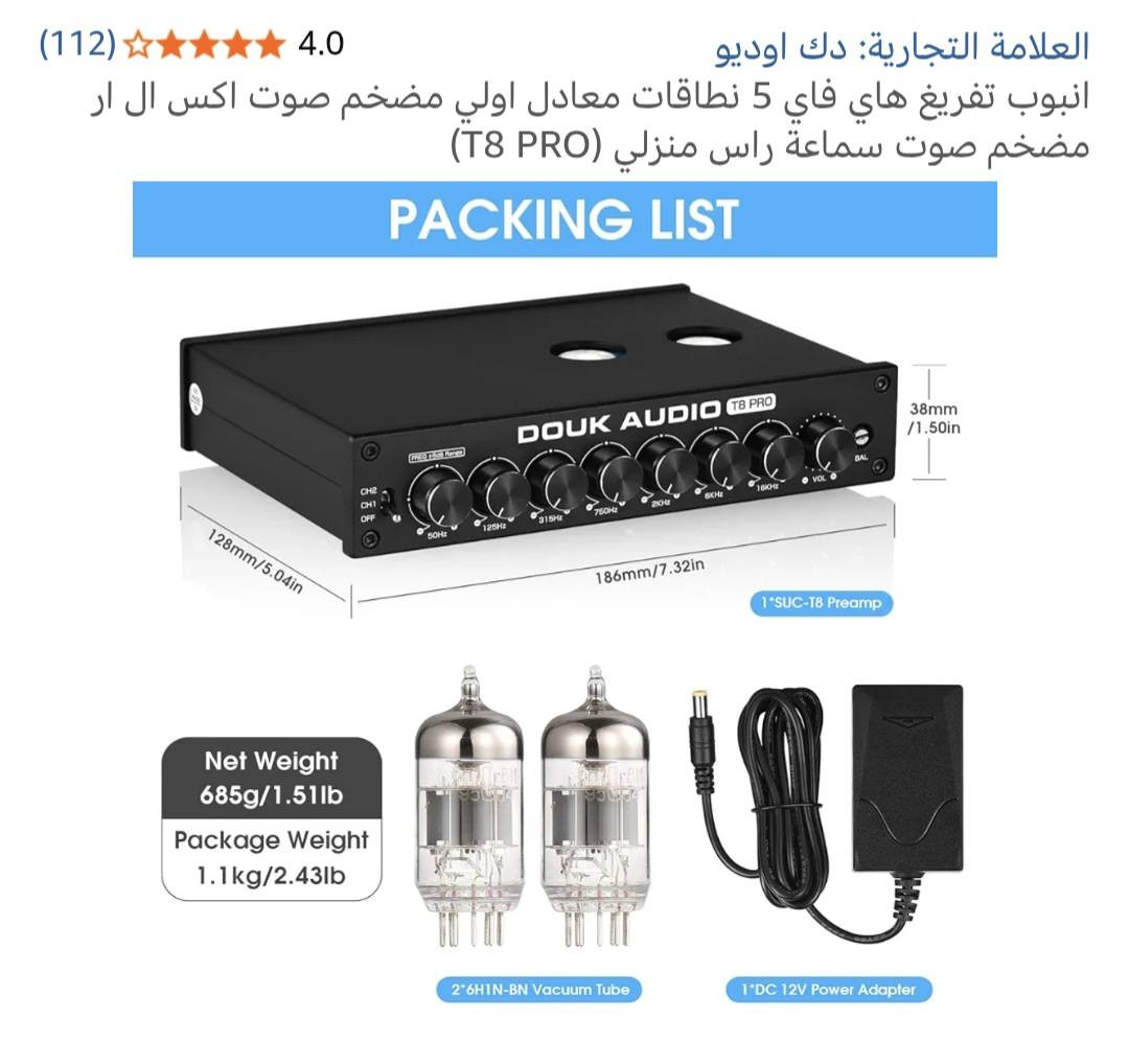 قيم بالمعقول او بلعافيه


**إذا كنت صاحب هذا الإعلان وتريد حذفه لأي سبب، رجاءا أرسل رسالة إلى الدعم الفني**