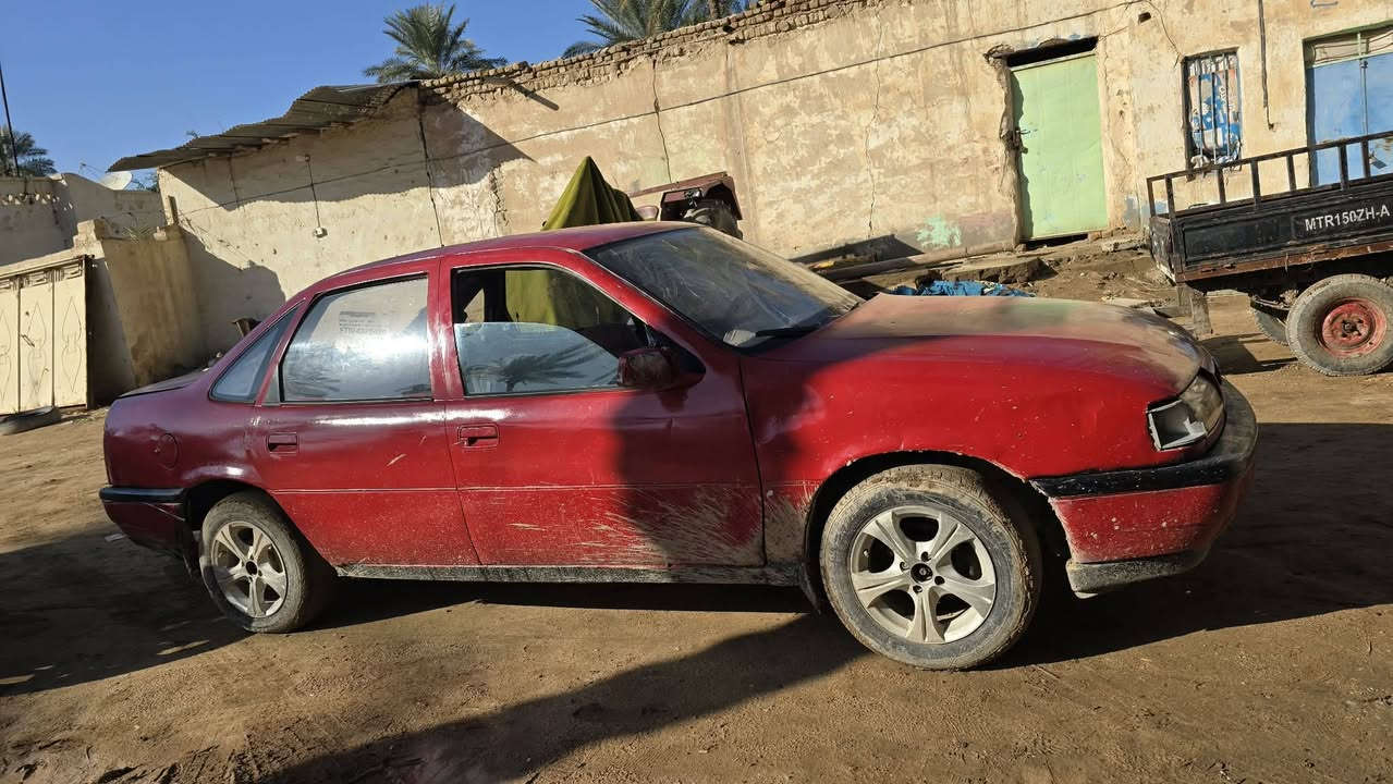 فكتره البيع مكينه خير من الله كهربائيات شغاله بيه الكير نمره ٢ تفلت سنويه ساقطه بل ٢٠ مكان دوانيه قضاء غماس رقمي *********** السعر ١٦ وبيه مجال
