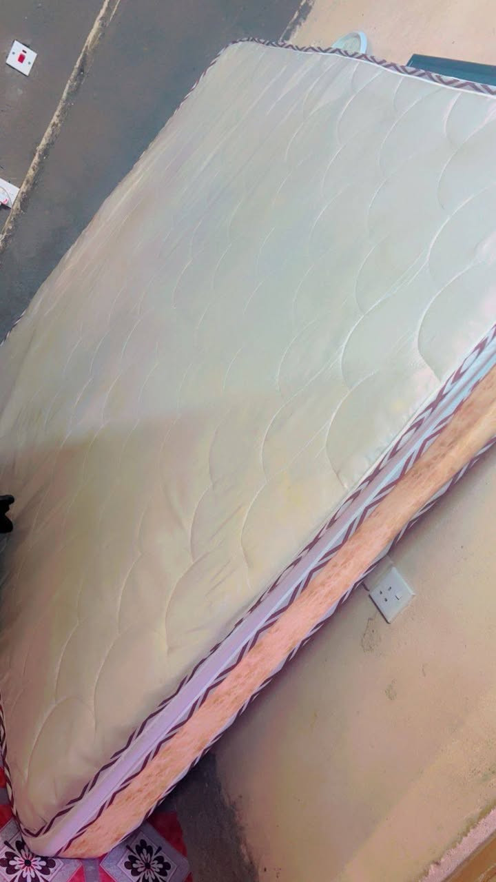 كلمن وسعره بغداد العامريه واكوتوصيل حسب المناطق


**إذا كنت صاحب هذا الإعلان وتريد حذفه لأي سبب، رجاءا أرسل رسالة إلى الدعم الفني**