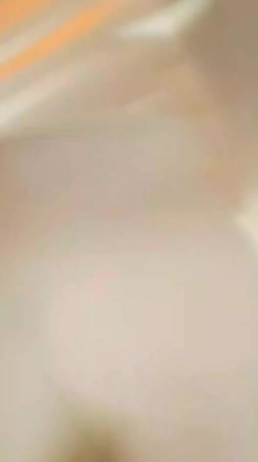 سلفر ونج 400 كفاله عامه كفرات   مكينه مكفوله كفاله جيب فيتر وياك وفحص شلعه معدل 180
سعر 15 بيه مجال حك جيه ***********
