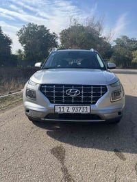 للبيع فينو 2023 فول مواصفات   المواصفات 👇👇  💯 سلايد  💯 رادارات امامي و...