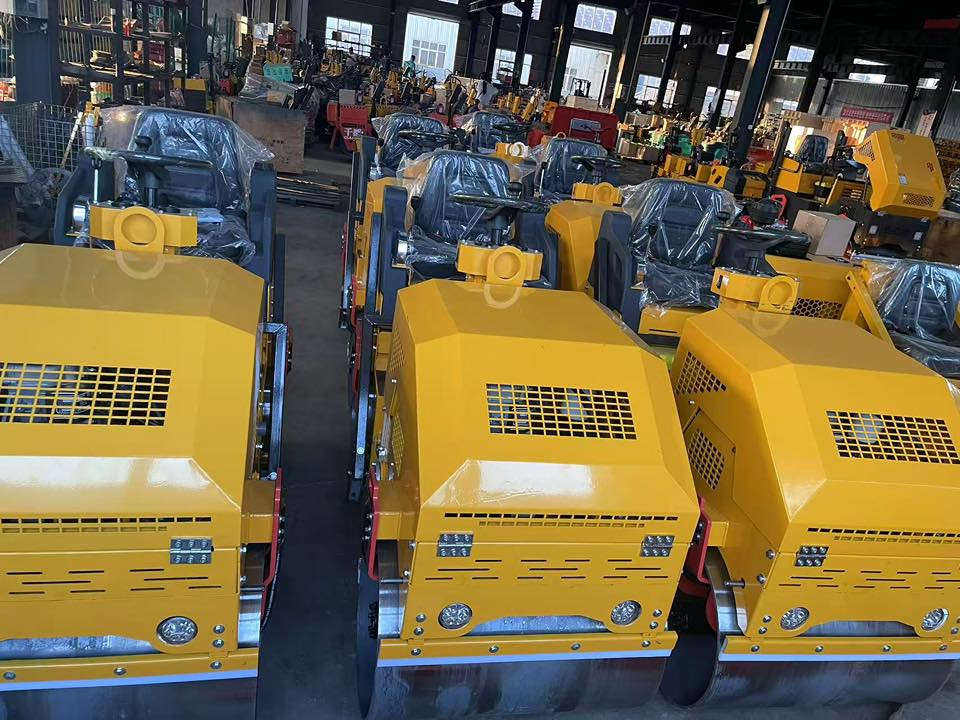 تم وصول كمية جديده حادله 1طن و1800 سايق ضمان صيانة ٤ اشهر كاز سنه الصنع 2026للتواصل ***********
