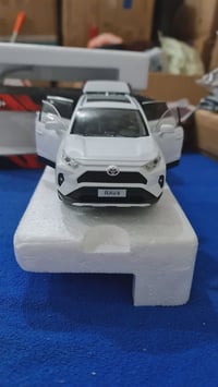 للبيع • متفرقات