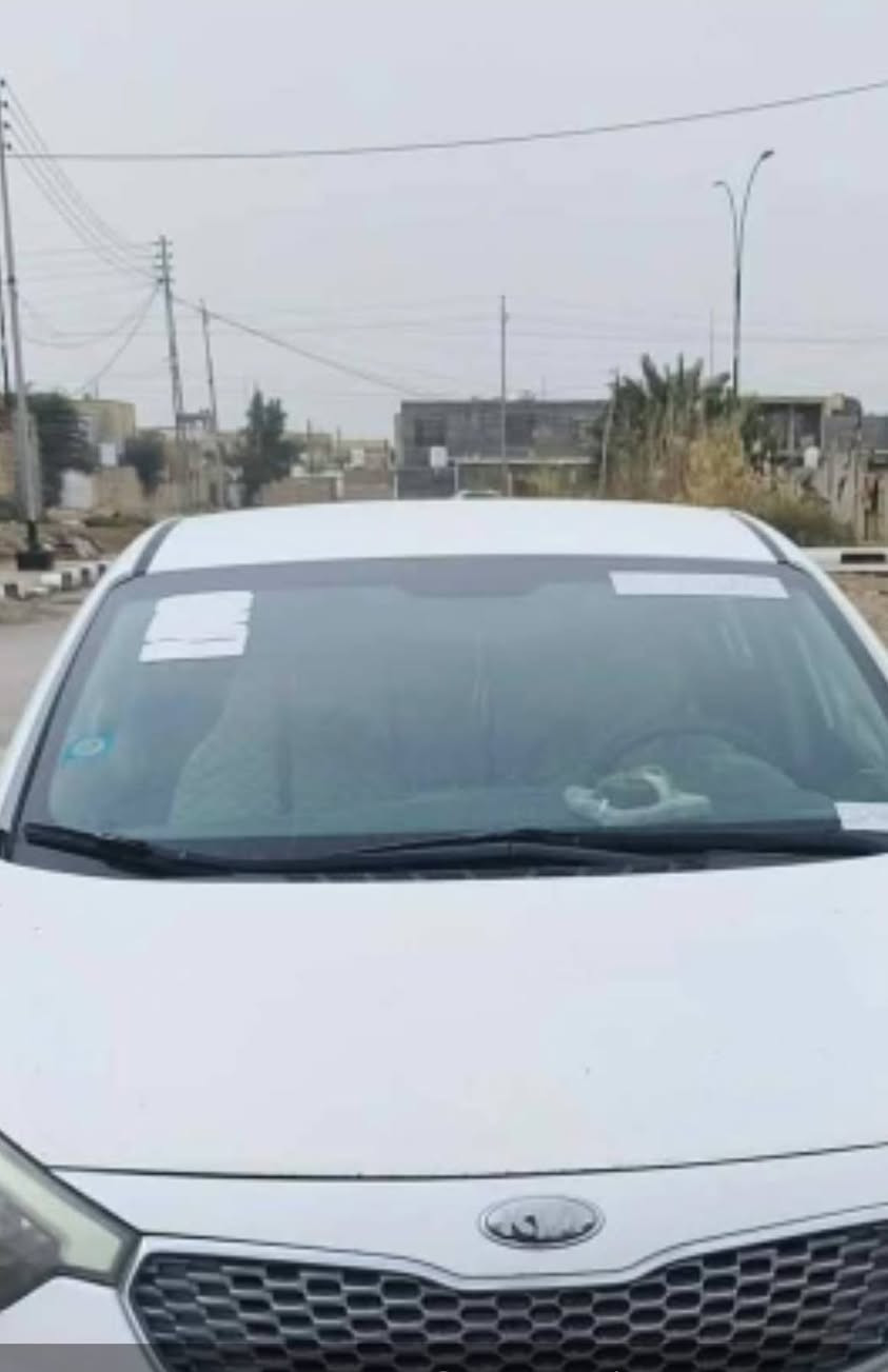 سياره فورتي 16 بسمي سنويه 28  بيه بنيد مبدل سياره جاهزه السعر 90 فقط ولان محتاج تره تصل ونتفاهم ***********
