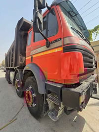 البي للبي سياره بلاديه عكرب السياره مجموعه جيف تصال07713065851