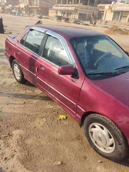 السلام عليكم النترا 94 نضيفه جدا تجي تشوف بعينك تخم تاير صدر خلفي أمامي جديد كهربائية كلها شغاله بلاديه كلها شرط التحويل السعر 38 إتصال *********** واتساب
