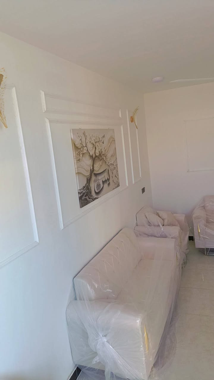 دار للبيع مساحة 100متر غرفة نوم وحدة وصاله ومطبخ واستقبال
حواس مجاور أسواق ابو منذر
***********
