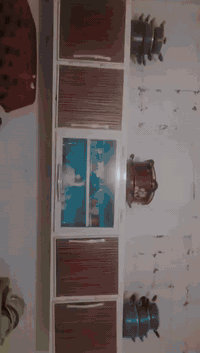 كاونتر نظيف السعر منطقة الشهداء السعر 250 قفل


**إذا كنت صاحب هذا الإعلان وتريد حذفه لأي سبب، رجاءا أرسل رسالة إلى الدعم الفني**