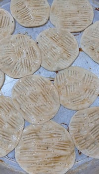 كليجة العيد • متوفرة • اطلبوا