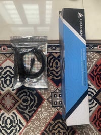 ماوس باد • جديد • عمارة ميسان