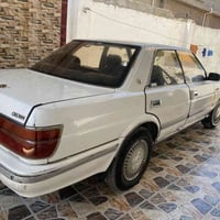 هارتوب مديل 92 رقم ديالى  سنويا مصاقطه  مكينه وكير خير من الله ترايك و...