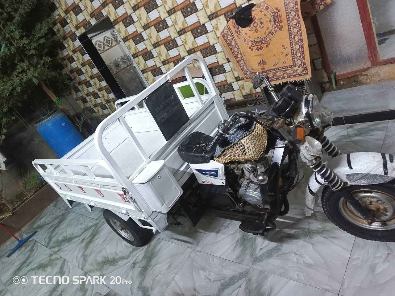 للبيع موديل 19 أوراق كامله اصولي ***********واتساب
