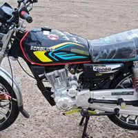 سيفان • مكينة ٢٠٠ سي سي • بعقوبة