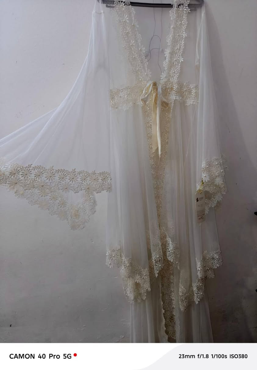 لبس مرة واحدة فقط نظيف وجديد أسعار مناسبة مكاني المعالف


**إذا كنت صاحب هذا الإعلان وتريد حذفه لأي سبب، رجاءا أرسل رسالة إلى الدعم الفني**