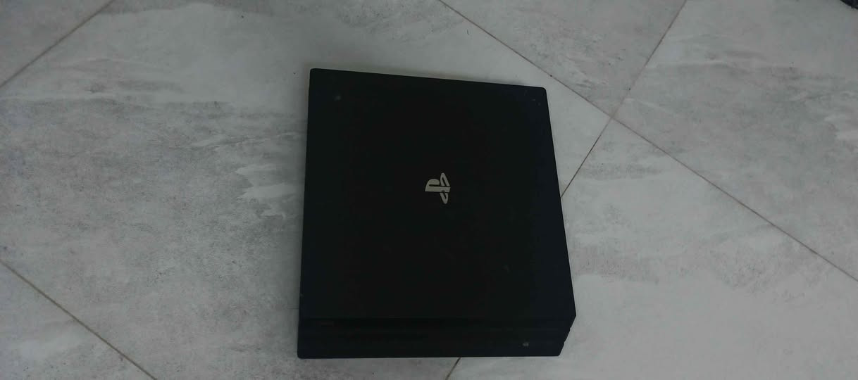 سلام عليكم بلي فور برو لا مفتوح ولا مصلح تيرا كامله متروس العاب قويه ويا ٤ جاستكات سعر ٣٥٠ قفل
بغداد الشعب
*********** بغداد, العراق
