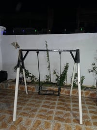 مرجوحه • للبيع • تواصل خاص