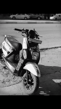 سلام عليكم
ماكس بوليسي سلف وكهربائيات كامل شغالة محرك نضيف معروض للبيع بسعر 550 ألف العنوان الشورجه قرب الملعب الأولمبي رقم *********** ((بي مجال قليل))
