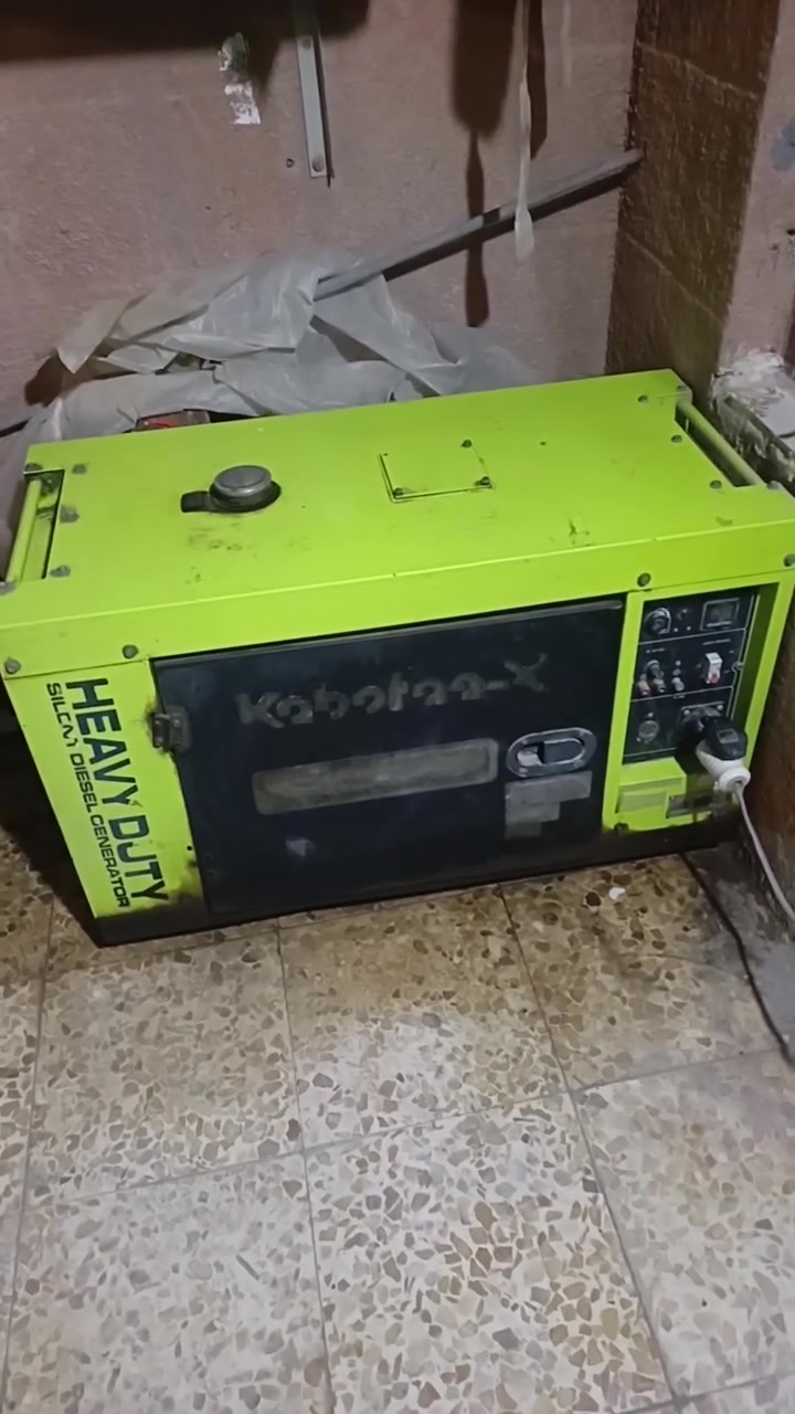 ***********زبير
