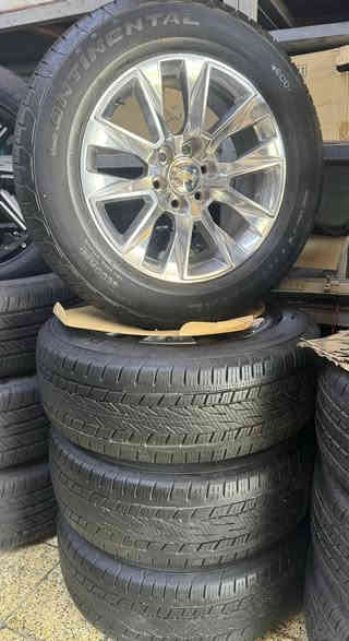 سلام عليكم شباب طخم ويل كب اصلي زيرو حجم 20 موجود في محل عقيل المرياني العنوان بغداد كسره وعطش (***********)
