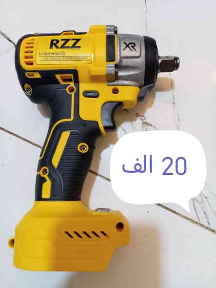 متوفر..
للحجز والاستفسار واتساب ***********.
توصيل ٥ الاف.
